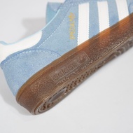 ADIDAS HANBALL SPEZIAL ICE BLUE