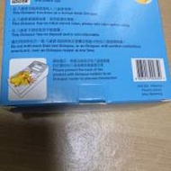 比卡超   寵物小精靈 Pokemon Pikachu 八...