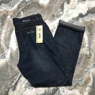 Biker jeans volero racing moto pants racing touring pants komine japan