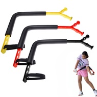 Golf Transport Golf Swing Trainer Golf Golf Swing Trainer Golf Golf Swing Trainer Golf Transport