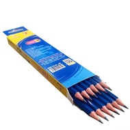 Box of 12 wooden pencils 2B & 3B G-Star P333