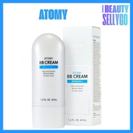 [Atomy] BB Cream SPF30 PA++ 40ml/ atomy BB cream