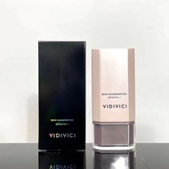 Vidivici Skin Illumination SPF30 PA++ 40ml