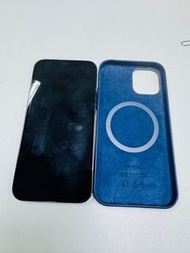 Iphone 12 Pro 256G