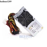 FSP350-60GHT Small Chassis Power Supply FSP FSP300-60GHT FSP350-60GHT