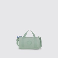 Exsport Jumper Sling Bag Mini, Sage Green