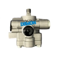 POWER STEERING PUMP HONDA ACCORD S84, S86
