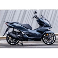 Tire bomb, "brigestone" motorbike tire sticker