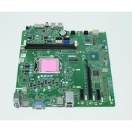 Dell Vostro 3670 HVPDY LGA-1151 (Support 8th/9th Intel Processor) ATX Motherboard