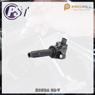 PST Auto Ignition Coil 30520-55A-005 - Honda BR-V 2017-23