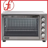 MORRIES MS-450EOV 48L 1800W ELECTRIC OVEN