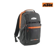 KTM_PURE COVERT BACKPACK (KTM BACKPACK)
