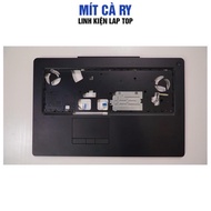 [] Dell Precision 7710 laptop case