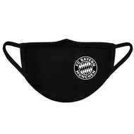 FACEMASK CUSTOME VIRAL BAYERN