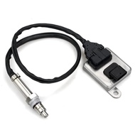 758713002 Nitrogen Oxide Sensor Compatible with BMW 120i 320i 318i E60 E61 E63 E64 E90 E91 E92 E87 E