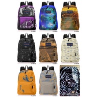 LIMITEDEDITIONBAG SUMMERBAG DESIGN ASSRTED 0050