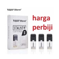 [New] Cartridge Stalker Ii - Cartridge Stallker V2 [Terlaris]