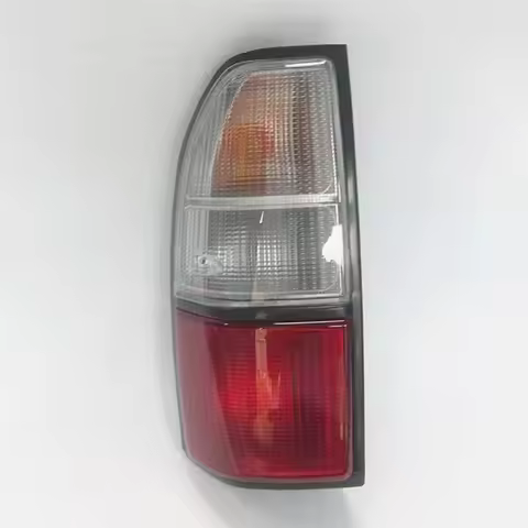 Car body parts tail lamp for Toyota land Cruiser 90 3400 2700 VZJ95 RZJ95 KZJ90 KJ95 2000 2001 2002