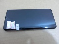 SHARP AQUOS Zero 2 8G/256G 故障機 零件機 （霞0629）