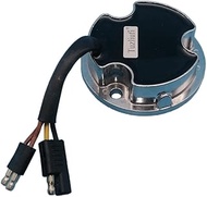 Replace Voltage Regulator Rectifier Arctic Cat F5 F6 F7 Firecat Sabercat 500 600 700 440 Sno Pro EFI