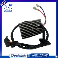 Heater Fan Motor Blower Motor Control Module forMERCEDES  A124