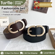 TURTLE belt，women belt，ladies belt，waist belt woman，belt thin，korean belt，adjustable belt women