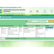 Omron HN-289 Weight Scale Black - Digital HT Body Weight Scale