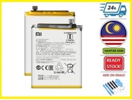 [LOWEST PRICE] BSS Redmi 7A Battery Replacement Sparepart BN49 3900 mAh MZB7995IN M1903C3EG M1903C3E