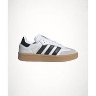 adidas | อาดดาส ADIDAS ซมบา XLG - สขาวดำ IE1377 1533947