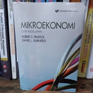 MICROECONOMICS Eighth Edition