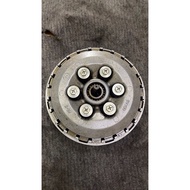 YAMAHA FZ1 1000 HOUSING CLUTCH (5VY00)
