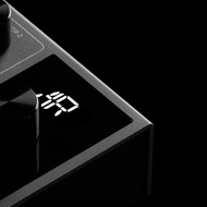 Valeton Vlp200 Multi Track Sampler Original and Trusted