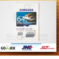 Price . Micro SD SAMSUNG 64GB - Memory Card 64 GB - MicroSD SAMSUNG - MMC