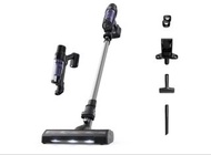 Tefal x pert 7.6吸塵機