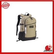 Coleman Walker 33 Unisex Backpack - 33L for Work, School, Travel, and Daily Use, Lightweight and Spa