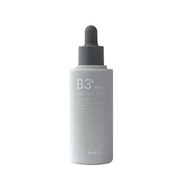 Innoskin B3 NAG Treatment Serum 50ml