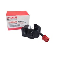 Switch handle switch holder Kiri Freego Free go B5D-H3975-00 genuine original Yamaha YGP