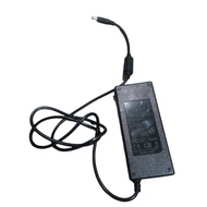 AC-DC ADAPTER 12Volts 6.67A