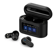 Philips 飛利浦 TAT6000 真無線藍牙耳機
