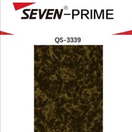 ACP Seven 4mm - ACP Marble Colors - QS 3339