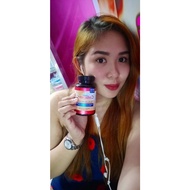 SUPER COLLAGEN +C NEOCELL 6000MG