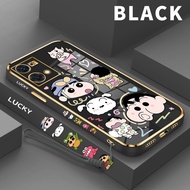 Laser Carving Plating Case For Oppo Reno7 Reno8 F21 F21S Pro 4G Z 5G Lite Z 5G Nord N20 5GT 4G A1 Re