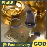 PfultR Replacement Repair Wireless Microphone Cover Mic Tail For Sennheiser EW100G3 EW300G3 EW500G3 