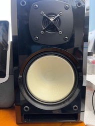 Onkyo N-525 speaker 喇叭