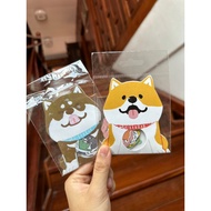 Decorative Stickers Animal