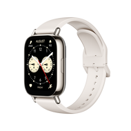 REDMI WATCH 5 LITE