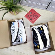 現貨 iShoes正品 New Balance 1080 男鞋 寬楦 慢跑鞋 M108013A M1080M13 2E