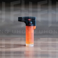 Whole Store Large Capacity Cigar Lighter Spray Gun