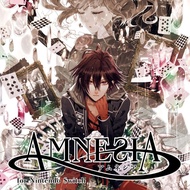 失忆症 AMNESIA(Nintendo switch) DigitalDownload