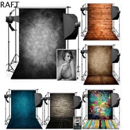 RAFT 3D งานสังสรรค์ พื้นไม้ ลายไม้ ไวนิล รูปถ่าย พื้นหลัง การถ่ายภาพ ฉากหลัง อุปกรณ์ประกอบฉากถ่ายภาพ